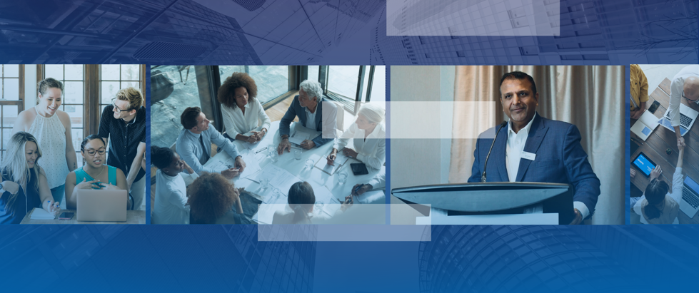 Cover Image Website Small Cover Image Website Small